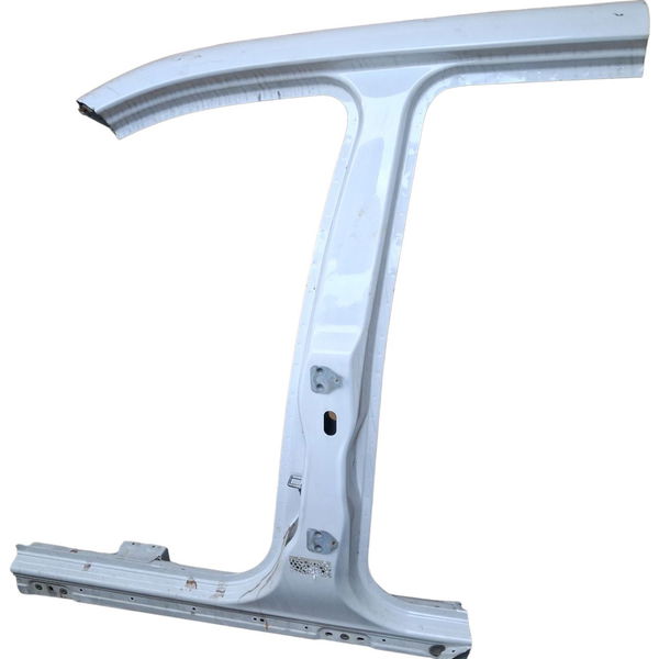 Coluna Lado Esquerdo Discovery Sport 20016 A1