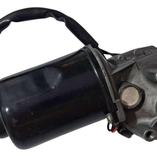 Motor Limpador Para - Brisa  Discovery 2 2002 Cx674