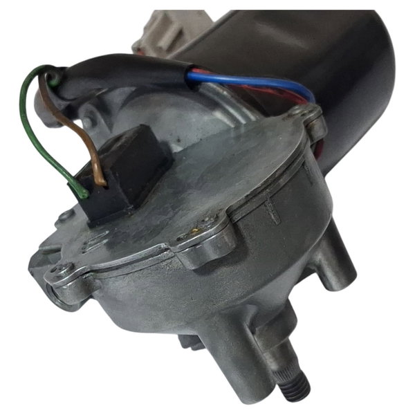 Motor Limpador Para - Brisa  Discovery 2 2002 Cx674