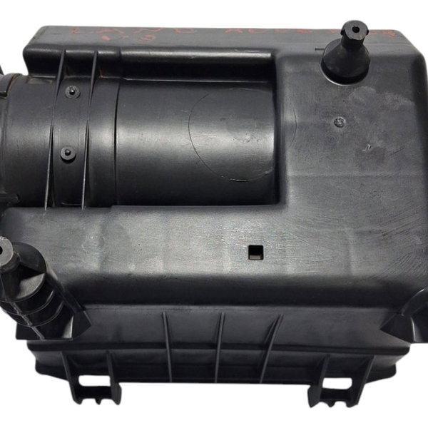 Caixa Do Filtro De Ar Land Rover Discovery V8 2004 Cx674