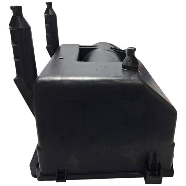 Caixa Do Filtro De Ar Land Rover Discovery V8 2004 Cx674