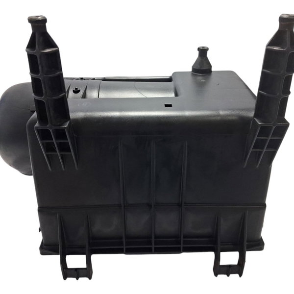 Caixa Do Filtro De Ar Land Rover Discovery V8 2004 Cx674