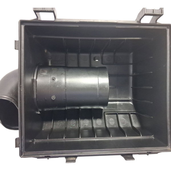 Caixa Do Filtro De Ar Land Rover Discovery V8 2004 Cx674
