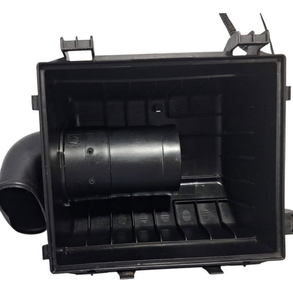 Caixa Do Filtro De Ar Land Rover Discovery V8 2004 Cx674