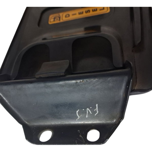 Portinhola Tanque Combust Discovery 2 P/ Pintar 2002 Cx674