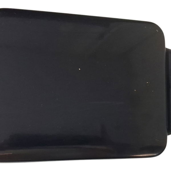 Portinhola Tanque Combust Discovery 2 P/ Pintar 2002 Cx674