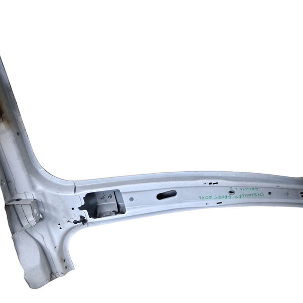 Coluna L D Discovery Sport 20016 A1