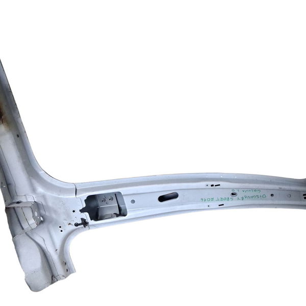 Coluna L D Discovery Sport 20016 A1