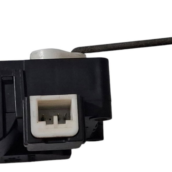 Motor Atuador Caixa Ar Land Rover Discovery 2 2002 Cx674