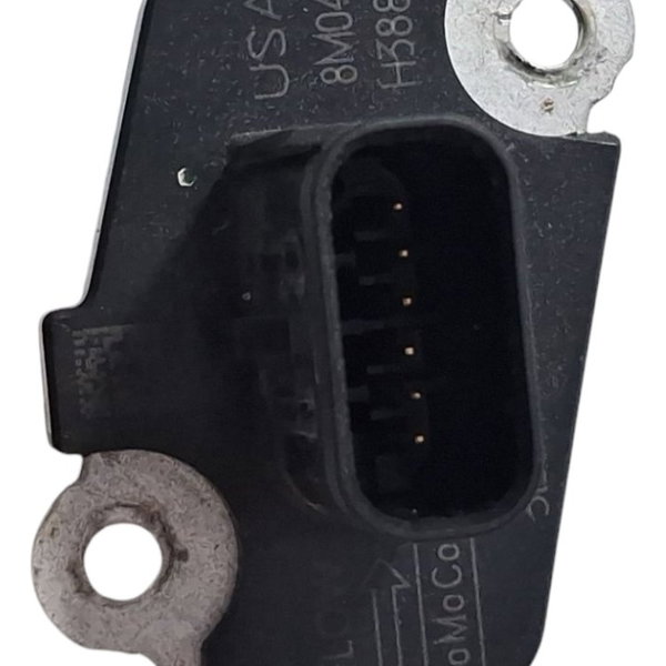 Sensor Fluxo Ar Ford Edge 2009 Cx674