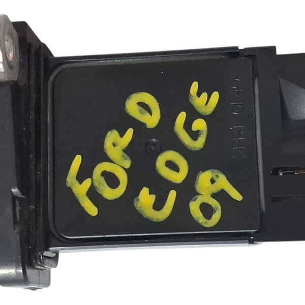 Sensor Fluxo Ar Ford Edge 2009 Cx674