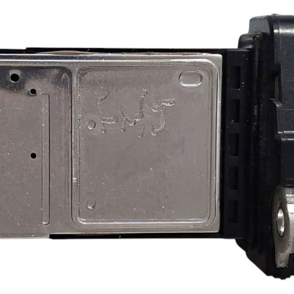 Sensor Fluxo Ar Ford Edge 2009 Cx674