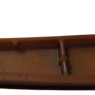 Guia  Corrente  Distribuição Ranger 2.2 19/20 Cx675 R1