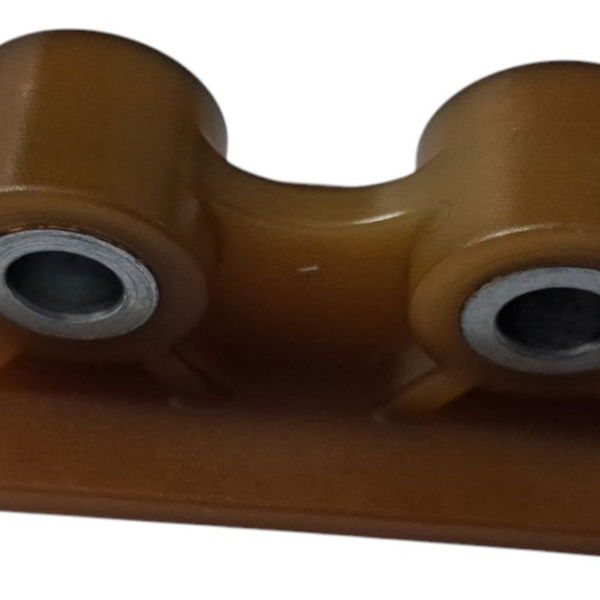 Guia Tensor Corrente Motor Ranger 2.2 19/20 Cx675