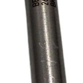 Vela Aquecedora Motor Ford Ranger 2.2 19/20 Cx675