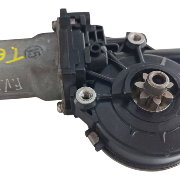 Motor Maquina Vidro Traseiro Esquerdo Hilux 2009 Cx675