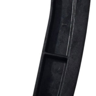 Guia Corrente Dentada Do Motor Ford Ranger 2.2 19/20 Cx675