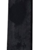 Guia Corrente Dentada Do Motor Ford Ranger 2.2 19/20 Cx675