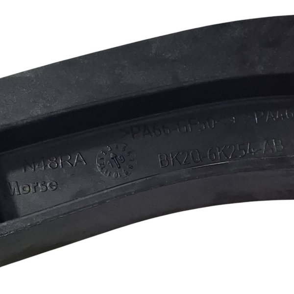 Guia Corrente Dentada Do Motor Ford Ranger 2.2 19/20 Cx675