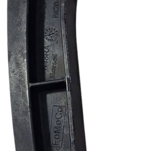 Guia Corrente Dentada Do Motor Ford Ranger 2.2 19/20 Cx675