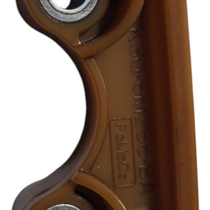 Guia  Corrente Distribuição Ford Ranger 2.2 2019/2020 Cx675