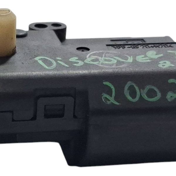 Atuador Caixa Ar Land Rover Discovery 2 2002 Original