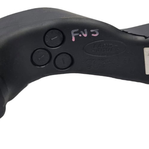 Duto De Ar Land Rover Discovery Sport 2015 Cx460