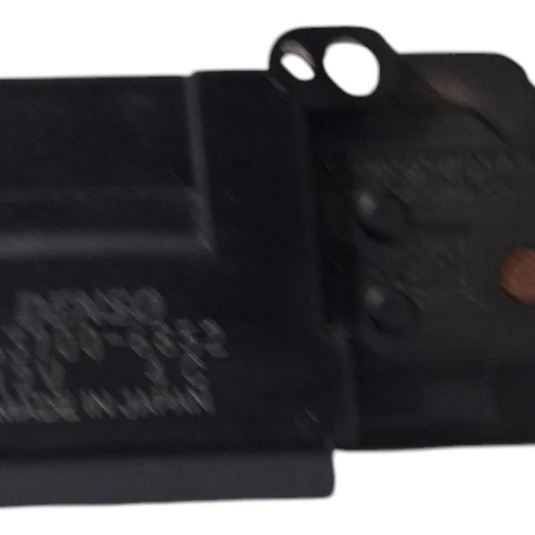 Atuador Caixa De Ar Discovery 2 2002 R3 Cx675