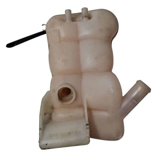 Reservatório Água Radiador Discovery 2 Td5 2.5 2002 Cx675