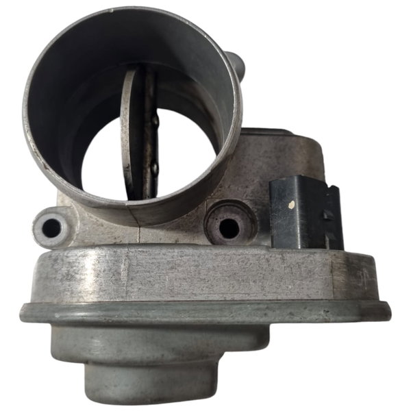 Tbi Corpo Borboleta Chevrolet S10 2.8 180 Cv 2013 2014 Cx497