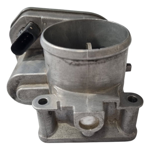 Tbi Corpo Borboleta Chevrolet S10 2.8 180 Cv 2013 2014 Cx497