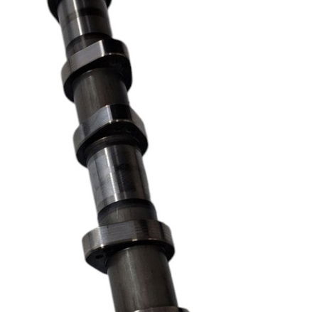 Comando Admissão Ford Ranger 2.2 2019 Cx676