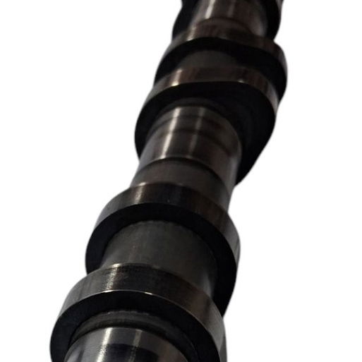 Comando Válvulas Escape Ford Ranger 2.2 2019 Cx676