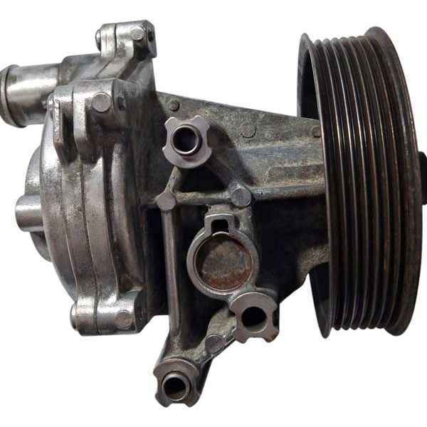 Bomba De Água Ford Ranger 2.2 2019 Cx676