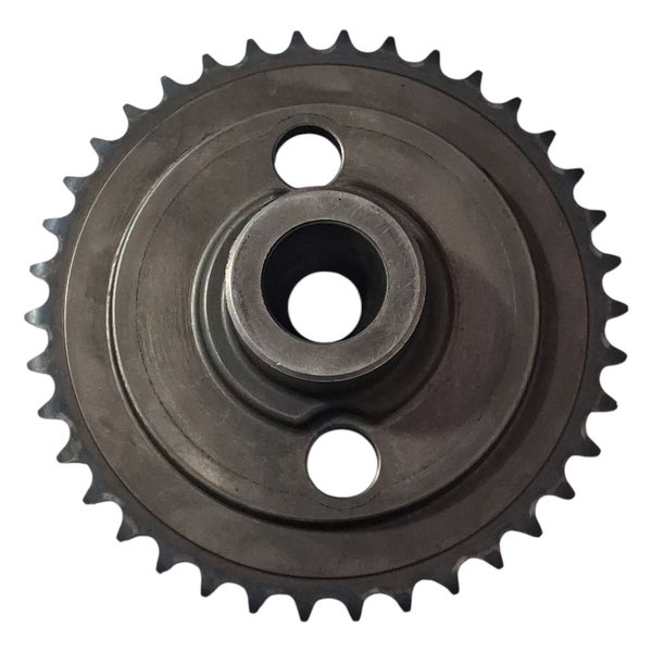 Polia Dentada Da Bomba Injetora Ranger 2.2 19/20 Cx675