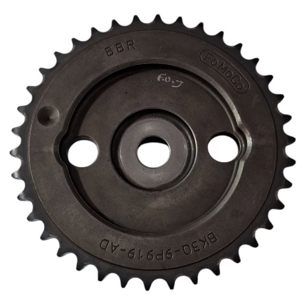 Polia Dentada Da Bomba Injetora Ranger 2.2 19/20 Cx675