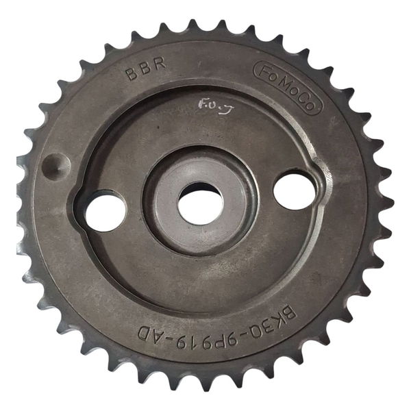 Polia Dentada Da Bomba Injetora Ranger 2.2 19/20 Cx675