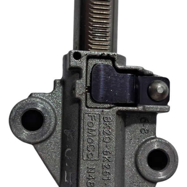 Tensor Corrente Distribuição Ford Ranger 2.2 19/20 Cx675