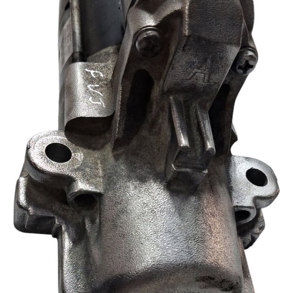 Motor Arranque Partida Ford Ranger 2.2 19/20 Cx676