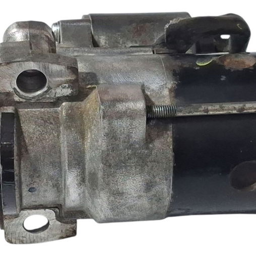 Motor Arranque Partida Ford Ranger 2.2 19/20 Cx676