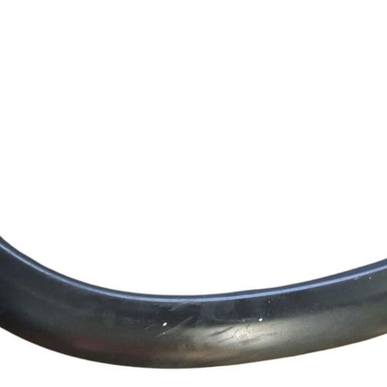 Aplique Para-lama Dianteiro Esquerdo Discovery 2 A1