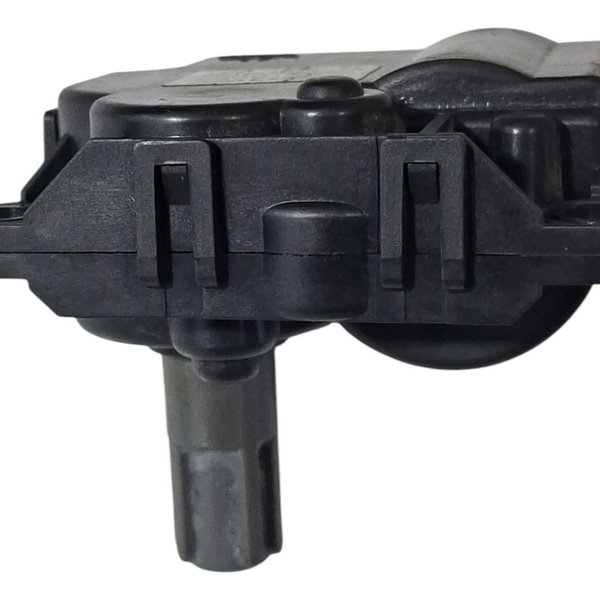 Motor Elétrico Atuador Ar Condicionad Ranger 2.2 19/20 Cx677
