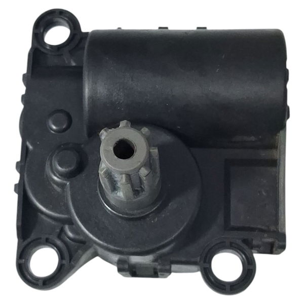 Motor Elétrico Atuador Ar Condicionad Ranger 2.2 19/20 Cx677