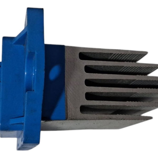 Resistencia Ar Condicionado Ford Ranger 2.2 19/20 Cx677