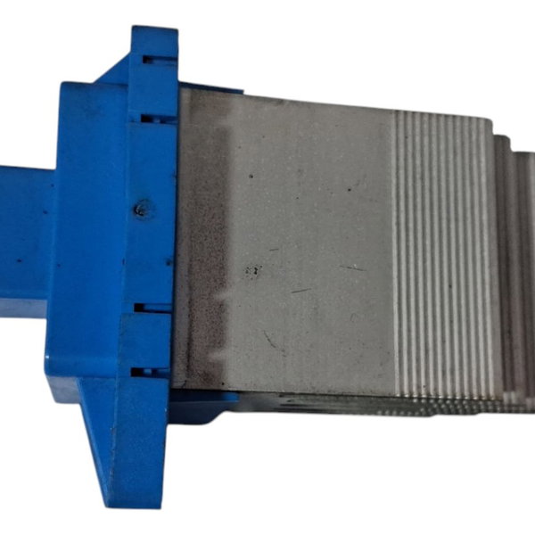 Resistencia Ar Condicionado Ford Ranger 2.2 19/20 Cx677