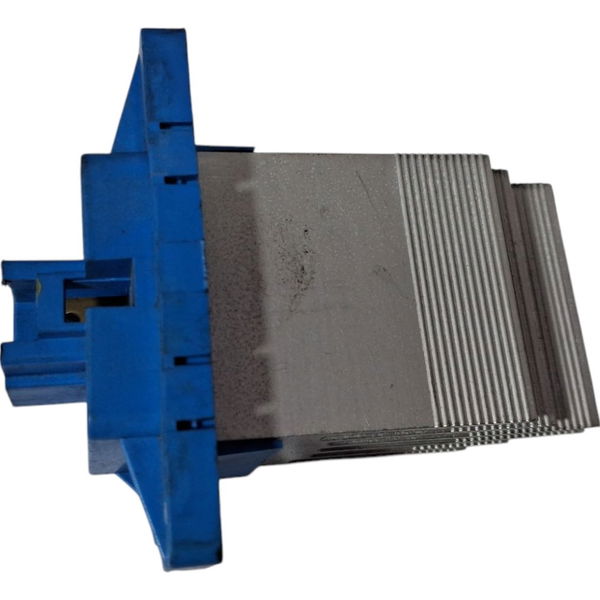 Resistencia Ar Condicionado Ford Ranger 2.2 19/20 Cx677