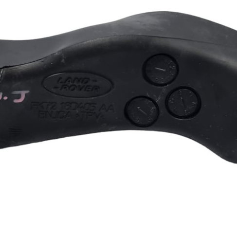 Duto De Ar Discovery Sport 2015 Cx460