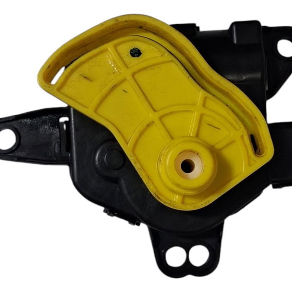 Motor Atuador Ar Condicionado Ford Ranger 2.2 19/20 Cx677