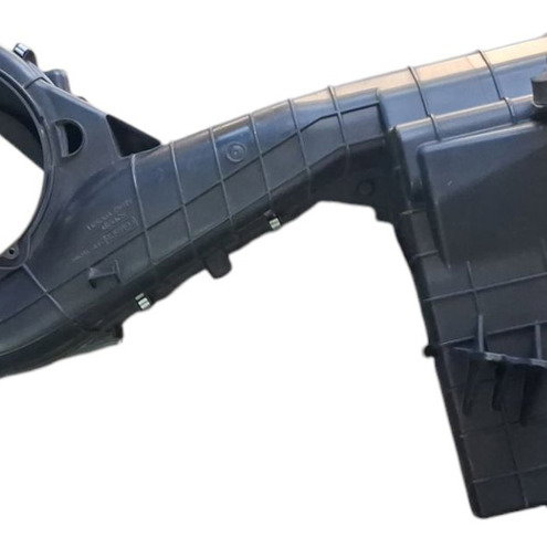 Caixa Sup. Evaporador Ar Condicionado Ranger 2.2 19/20  A1