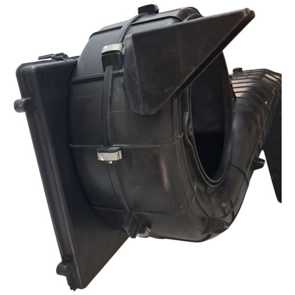 Caixa Sup. Evaporador Ar Condicionado Ranger 2.2 19/20  A1